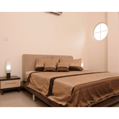 Diponegoro Residences 01.jpg
